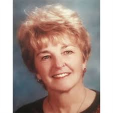 Judy Shields Obituary November 30, 2020