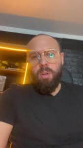 Victoria de Peñarol: Actitud y Superación en el Fútbol