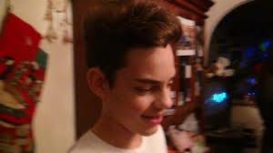 Christopher Caceres Photos