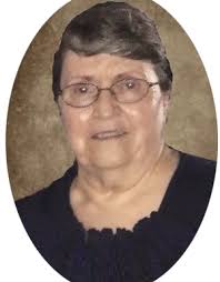 Northcutt & Son Home for Funerals