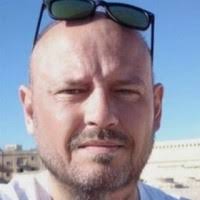 90+ perfiles de «Miklas»