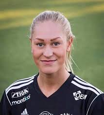 Tranås Fotbollförening