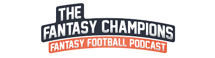 fantasy football podcast the fantasy champions