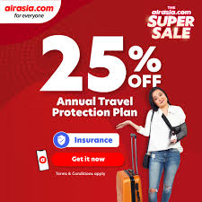 Most importantly, the total permitted weight for the two pieces of luggage must not exceed 7kg. Airasia A Twitter Head Over To Https T Co 9ed36t2ur8 Now And Experience The Https T Co Osc52vu7am Super Sale Shop Now Till 18 Oct 2020 Airasiaforeveryone T C Https T Co Vgkpe3uqwa Https T Co Owczyy7isn
