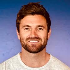 Did Taylor Swift make Super Bowl 2024 the largest game day to date?