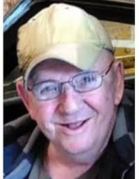 Ritchie & Johnson Funeral Parlor