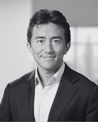 Chris Aholt — Northspring Partners