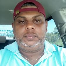 Kristopher Roberts (@roberts_kristopher) • Instagram photos and videos