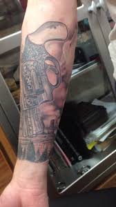Tattoos are cool, and tattoos of snakes are cooler. Ben Around Tattoos Videos Facebook