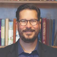 Nicholas Poe Email & Phone Number