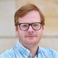 10+ "Blaž" profiles