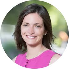 Stanford GSB Researchers Discuss the Ideas They're Most Excited About