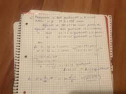 Apartamente 2 camere de inchiriat bucuresti, direct de la proprietar sau prin agentii. Intr Un Bloc Sunt Apartamente Cu Cu Doua Si Trei Camere In Total 45 De Apartamente Stiind Ca In Total Brainly Ro
