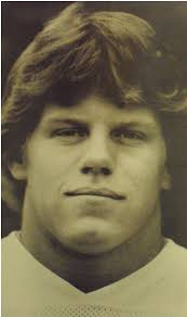 Family Connection: Austin Opfer Continues Athletic Tradition