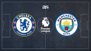 Big congratulations to liverpool for this great season and the title they won. Chelsea Vs Manchester City How And Where To Watch Times Tv Online As Com