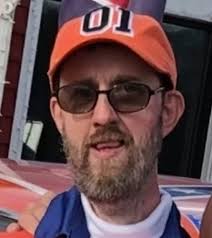 Alan Milby Obituary (2022)