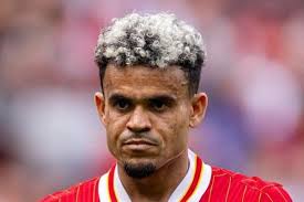 Liverpool have received enquiries from the Saudi Pro League over Darwin  Nunez, Diogo Jota and Luis Diaz. [Sky Germany]