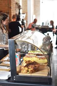 Berlin Travel Coffee Guide Kaffee Anleitung Restaurant Berlin Cafe