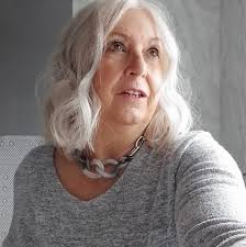 For a member: Has anyone got a mobility scooter gathering dust the old guy  over the road is really struggling to walk but to proud to ask for help has  no central