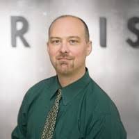 Haley Loftis Email & Phone Number