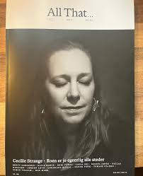 Really looking forward to this next month🙌🌟 Can't wait to meet a lot of  people during @jazzaheadde and I am honored to play at the Danish Club  Night arranged by @jazzdanmark together