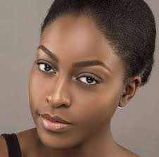 Doris Michaels Photoshoot