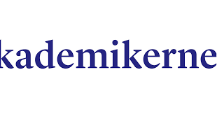 Akademikerne has a membership of 313,000 and cooperates with the other danish trade union centre. Kron Akademikerne Pluss
