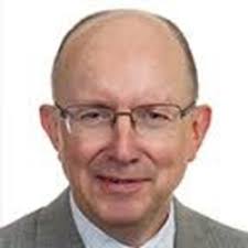 Board of Trustees Biographies