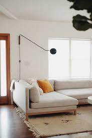 Minimalist Decor For Small Living Rooms Minimalist Living Room Decor Minimalist Living Room Design Minimalist Living Room