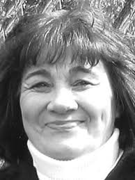 Linda Theresa Horn Obituary