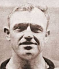 Richard Weeks Obituary December 21, 2020