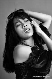 A few more photos from today; compliments of Tony 🙂🙂.