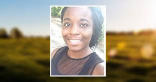 Antiqua "T.T." Anquanetta King Obituary May 27, 2017