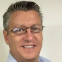 10+ perfiles de «Buchanan»