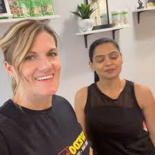 Cardio Drumming 🥁 5pm Mon-Fri…. Come join us!!, 📍28 Martha Layne Collins  Blvd Cold Spring KY 41017, #healthylifestyle #cardio #healthydrink  #coldspring #fun