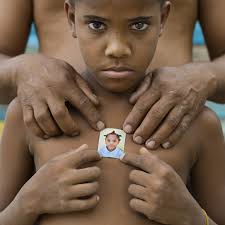 How science is helping us understand gender