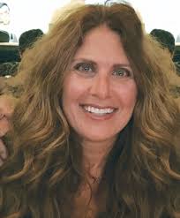 A Decade of Innovation and Transformation