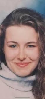 I've come to realize that the more years I add to my life, the less painful  goodbyes become. I don't know how, but I know that I woke up one day and