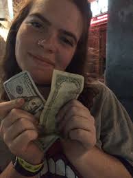 Blair Hurley (@bhurls22)