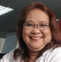 1300+ (na) “Adán” profile