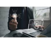 Is It Real? AI vs. Human Online