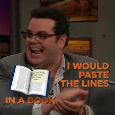 5 Questions For... David Poynor & Steven Webb, As Is