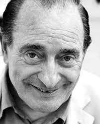 Jean-Daniel Verhaeghe