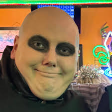 Experiences and Reactions to Bug Bites