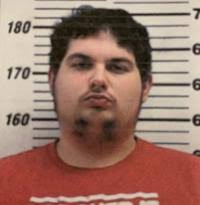 Nettleton man charged following weekend shooting