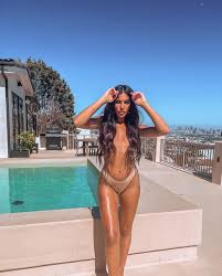 Emily Faye Miller Sex Tape 2025 Content Release 954