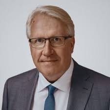 Toni Seppälä (@seppala_toni)