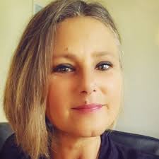 Félicitations aux CAP AEPE avec 100% de réussite ! Deux années de suite…