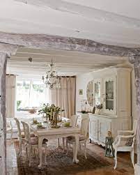 We did not find results for: Une Maison De Campagne Romantique Shake My Blog