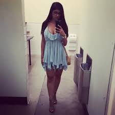 Pin On Mia Khalifa